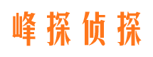 徐闻市婚姻出轨调查